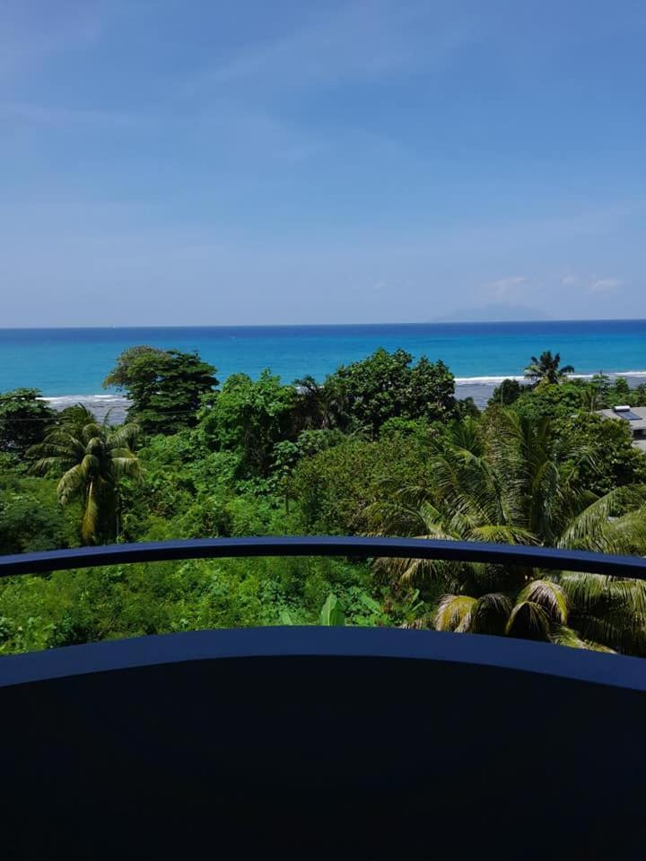 Beau Vallon - Vacation *
